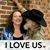 Jennifer Dickerson's profile image