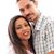 Sherina Salgado's profile image