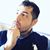 Adrian Rodarte's profile image