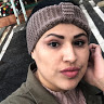 Liz Johana M.'s profile image