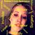 Stephanie Thompson's profile image