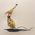 Brenda Jones Katz's profile image
