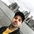 Fonz Rova's profile image