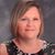 Kimberly Shewmaker-Smith's profile image