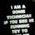 Christopher Hodgkins's profile image