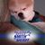 Sheryl Grant's profile image