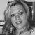 Deborah Davis-Koval's profile image