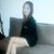 Hannah Cristy Canales's profile image