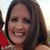 Tammy Crawley Ridings's profile image
