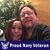 Jeff Whitesell's profile image