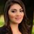 Adriana Ponce's profile image