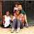 Sheena Murry's profile image