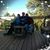 Gina Celli Oellig's profile image