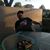 Jeremy Adado's profile image