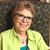 Carol Lewis Thompson's profile image