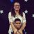 Sabrina Garcia's profile image