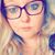 Jessica Moore's profile image