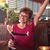 Sherry Murray's profile image