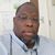 Jason Robinson's profile image