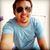 Adlem Dutra's profile image