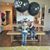 Allison Day Phifer's profile image