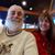 Calvin Ray Murphy II's profile image