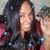 Marisol Perez's profile image