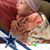 Andrea Parker's profile image