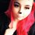 Krystal Vaye Britton's profile image