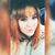 Sylvia Phillips's profile image