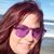 Tracie McVay's profile image