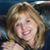 Susan Meadows Mains's profile image