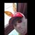 Al Balducci's profile image