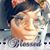Lawanda Harris's profile image