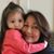 Dee Haugen Brown's profile image