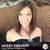 Missy Krempp's profile image
