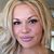 Nancy Olivares's profile image