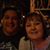 Annette Hamilton Stamper's profile image