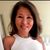 Nancy Ranallo's profile image