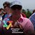Maureen Cunningham's profile image