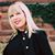 Brenda Schuiling's profile image