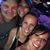 Erin Beavers Paugh's profile image