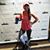 Brooke Marie's profile image