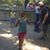 Amy Bramlett's profile image