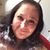 Mary Acevedo Dominguez's profile image
