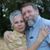 Suzie Marten Hatch's profile image