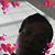 Patricia Starr's profile image