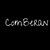 Jefri Quinn Ariza Koto's profile image