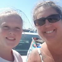 Karla Kay Carroll's profile image