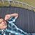 Bryan Chaffin's profile image